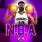 M3G Moguls NBA purp [WAV] (Premium)