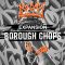 Native Instruments Borough Chops [Maschine] (Premium)