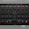 Plugin Alliance AMEK Mastering Compressor v1.0.0 [WiN] (Premium)