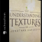 SCHOOLISM – UNDERSTANDING TEXTURES WITH JONATHAN HARDESTY (Premium)