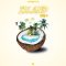 Shobeats Island Vol.2 [MULTiFORMAT] (Premium)