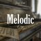 Smemo Sounds Melodic Keys [WAV] (Premium)