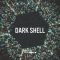 Twisted Tools Dark Shell [WAV] (Premium)