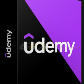 UDEMY – ADOBE ANIMATE 2022 – FROM ZERO TO HERO (Premium)