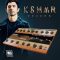 WA Production KSHMR Reverb v1.0.0 [WiN] (Premium)