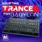 WA Production Uplifting Trance For Babylon [Synth Presets] (Premium)