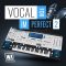 WA Production Vocals For ImPerfect v2 [Synth Presets] (Premium)