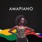 Whitenoise Records Amapiano [WAV] (Premium)