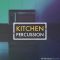 Whitenoise Records Kitchen Percussion [WAV] (Premium)