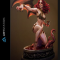 ARTSTATION – CASSANDRA – MINIATURE (Premium)