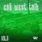 Big Citi Loops Cali West Talk 8 [WAV] (Premium)