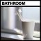 Big Room Sound Bathroom [WAV] (Premium)