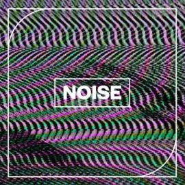 Blastwave FX Noise [WAV] (Premium)