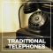 Blastwave FX Traditional Telephones [WAV] (Premium)