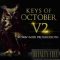 Canary Julz Keys of October V2 [WAV] (Premium)