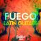 Certified Audio Fuego Latin Guitars [WAV] (Premium)