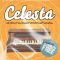 Clark Samples Celesta Melodies [WAV] (Premium)