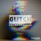 Get Down Samples Glitch Vocal Samples Volume 3 [WAV] (Premium)