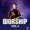 Innovative Samples Coc Worship Vol.4 [WAV] (Premium)