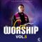 Innovative Samples Coc Worship Vol.5 [WAV] (Premium)