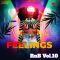 Innovative Samples Feelings RnB Vol 10 [WAV] (Premium)