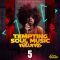 Innovative Samples Tempting Soul Music Returns 5 [WAV] (Premium)