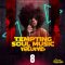 Innovative Samples Tempting Soul Music Returns 8 [WAV] (Premium)