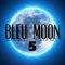 Melodic Kings Bleu Moon 5 [WAV] (Premium)