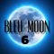 Melodic Kings Bleu Moon 6 [WAV] (Premium)