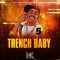 Melodic Kings Trench Baby 5 [WAV] (Premium)