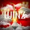 Midi Moguls Winz red [WAV] (Premium)