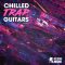 New Beard Media Chilled Trap Guitars Vol 1 [WAV] (Premium)