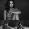 Peter Coulson Photography – Lindbergh Tent Lighting (Premium)