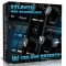 Samples Depot Extreme Sylenth Bundle 120.000 Presets + 1900 Sound Banks [Synth Presets] (Premium)