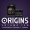 Sonuscore Origins Vol.10 Contrabass Panduri and Tanbur [KONTAKT] (Premium)