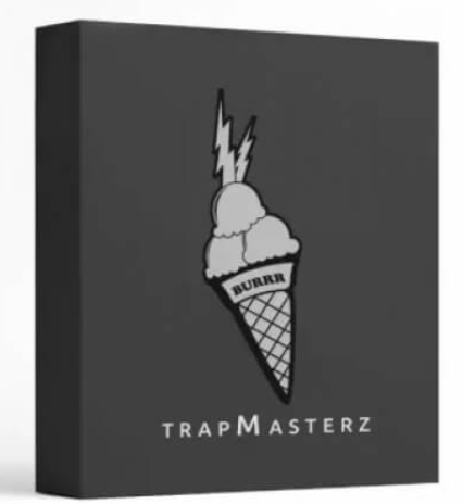 SoundMajorz TrapMasters Kit [WAV, SF2, FST]