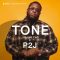 Splice Sounds COLORS Presents: TONE Vol.2 by P2J [WAV] (Premium)