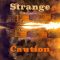 Strangesol Music Strange Caution [WAV] (Premium)