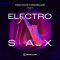 Symphonic Production Electro-Sax [WAV] (Premium)