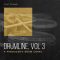 That Sound Drumline Vol.3 [WAV] (Premium)