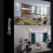 UDEMY – 3DS MAX + VRAY : 3D VISUALIZER HANDBOOK TO INTERIOR DAYLIGHT (Premium)