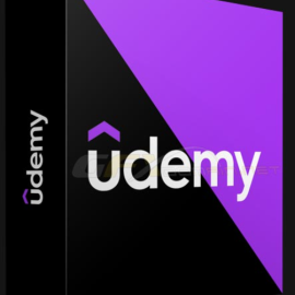 UDEMY – DRONE FLIGHT PLANNING 101 (Premium)