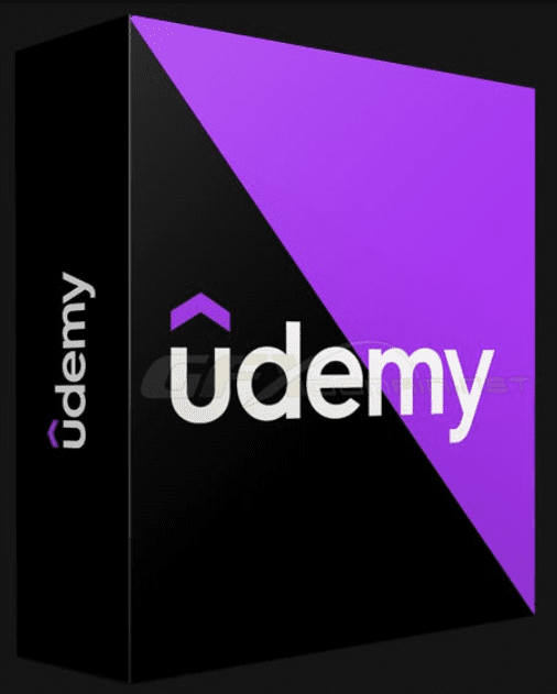 UDEMY – FILMORA 12 VIDEO EDITING TUTORIAL FOR BEGINNERS 2023