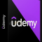 UDEMY – REVIT ARCHITECTURE 2023 – VILLA 3D MODELING – PROJECT BASED (premium)