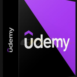 UDEMY – SCREENWRITING FOR FILMMAKERS (Premium)