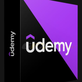 UDEMY – SKIN TONE MASTERY – FOR COLORISTS (Premium)