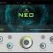 UJAM Finisher Neo v1.2.0 / v1.0.1 [WiN, MacOSX] (Premium)