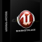 UNREAL ENGINE MARKETPLACE BUNDLE 2 JANUARY 2023 (Premium)