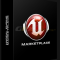 UNREAL ENGINE MARKETPLACE BUNDLE 4 JANUARY 2023 (Premium)