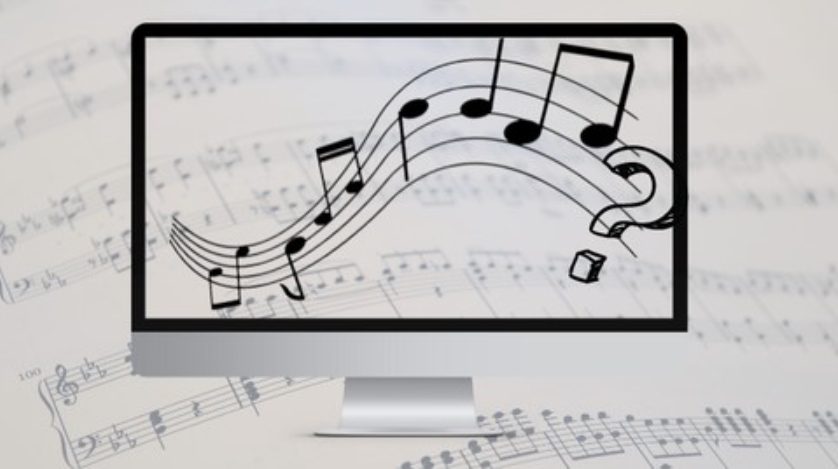 Udemy Abrsm Grade 2 Online Music Theory [TUTORiAL]